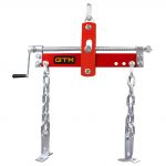 Траверса для крана 0