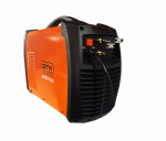 Напівавтомат зварювальний інверторний 4 в 1 з функцією плазморізу GTM MCTD-416L (MCTD-416L) - Зображення 4