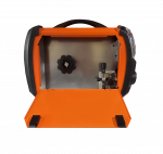 Напівавтомат зварювальний інверторний 4 в 1 з функцією плазморізу GTM MCTD-416L (MCTD-416L) - Зображення 6