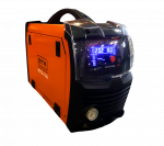 Напівавтомат зварювальний інверторний 4 в 1 з функцією плазморізу GTM MCTD-416L (MCTD-416L) - Зображення 7