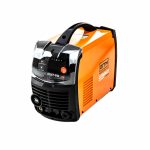 Апарат плазмової різки GTM CUT-60 LCD 220В/380В – точність та ефективність для різання металу - Зображення 3