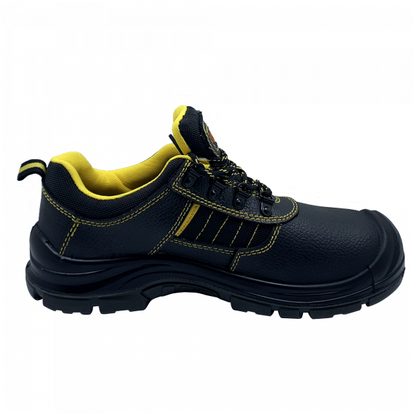 р.44 з жовтими вставками SM-078