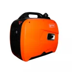 Інверторний генератор GTM R2000IS 1.8 кВт – компактний і економний - Зображення 5