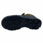 Черевики робочі з мет. носком р.41 SM-079 - Зображення 4