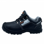 Черевики робочі з мет. носком