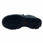 Черевики робочі з мет. носком, р.40 покращеного комфорту SM-070C - Зображення 4