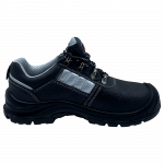 р.41 покращеного комфорту SM-070C