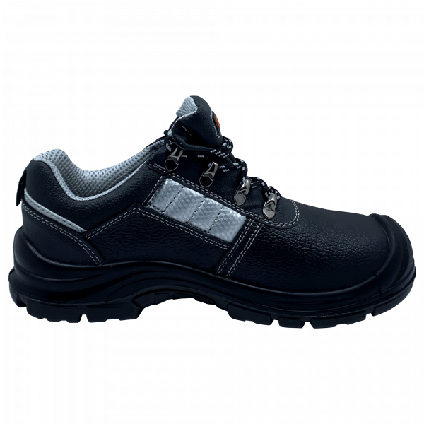 р.41 покращеного комфорту SM-070C