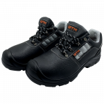 Черевики робочі з мет. носком, р.41 покращеного комфорту SM-070C - Зображення 3