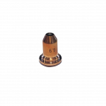 Сопло до плазматрона I-PAC 1235 S45 0
