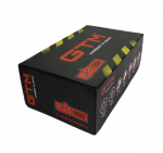 Сандалі робочі р.40 з композ. носком, на липучці S1P SRC - Зображення 5