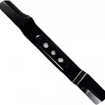 Ніж LEOLM40Li-L для газонокосарки BLM42