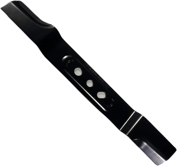 Ніж LEOLM40Li-L для газонокосарки BLM42