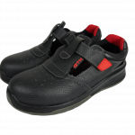 Сандалі робочі р.45 з композ. носком