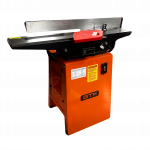 Фугувальний верстат SP-150 GTM  0