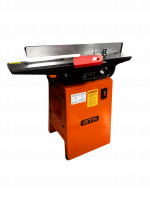 Фугувальний верстат SP-150 GTM  0