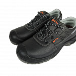 Напівчеревики робочі р.45 з композ. носком S3 SRC