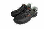 Напівчеревики робочі р.46 з композ. носком S3 SRC