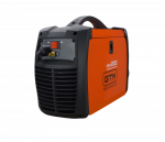 Інверторний зварювальний напівавтомат GTM MIG-200ES LED – ефективне зварювання з LED дисплеєм - Зображення 4