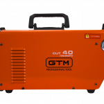 Апарат плазмового різання  CUT-40Y LED