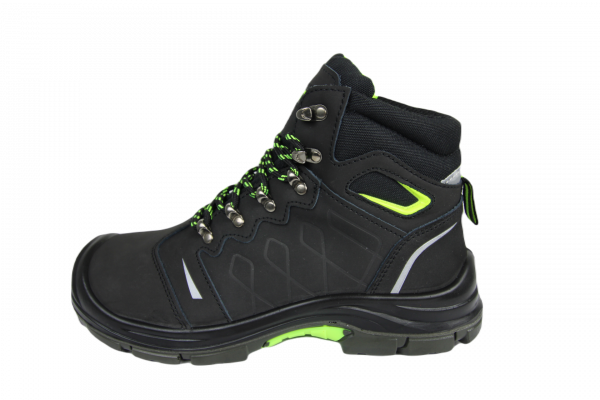 матеріал нубук