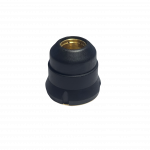 Захисний ковпачок S-45