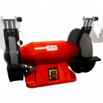 Точило 250мм 900Вт 230В MD3225HD 250*32*32