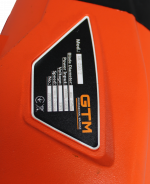 Установка алмазного буріння GTM DK-250/2/45 з нахилом – для професійного буріння бетону та каменю - Зображення 6