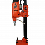 Бурильна установка DK-182 3