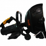 Електроріз DC350 220В 2800Вт 355мм 4800об