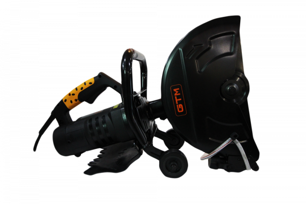 Електроріз DC350 220В 2800Вт 355мм 4800об