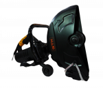 Електроріз GTM DC350 – потужний і точний інструмент для різання - Зображення 2