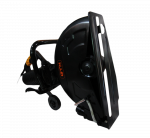 Електроріз GTM DC350 – потужний і точний інструмент для різання - Зображення 4