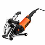 Штроборіз WC230/2600E д=230мм