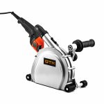 макс.гл.65 мм