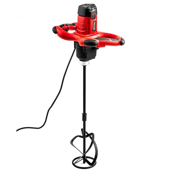 Міксер MX-100/1600EM