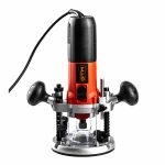 Фрезер R44/1100VS 1100Вт