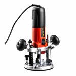 10000-25500об/хв