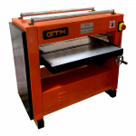 Рейсмусний верстат TP106 3