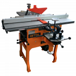 Верстат комбінований д/о MQ393A 2