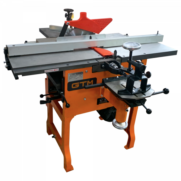 Верстат комбінований д/о MQ393A 2