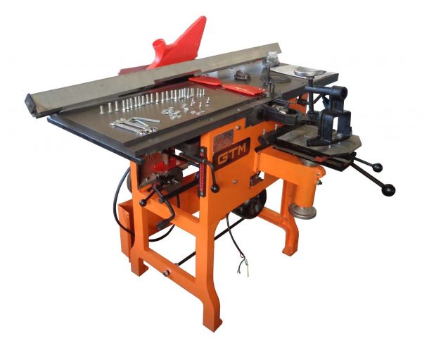 2кВт 220В 50Гц