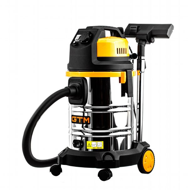 Пилосмок JN508 будівельний