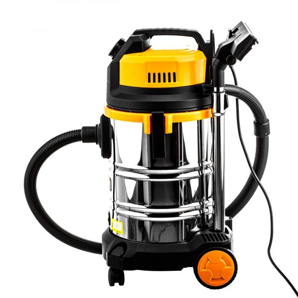 сух/волог. 1600Вт/220В