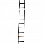 Драбина-трансформер 4*3сх. 0