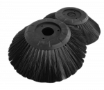 Комплект бокових щіток до MS68 (2 шт)