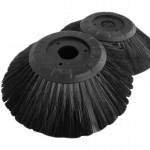 Комплект бокових щіток до MS68 (2 шт)