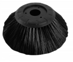 Комплект бічних щіток для підмітальної машини GTM MS68 – ефективність прибирання на будь-яких поверхнях - Зображення 2