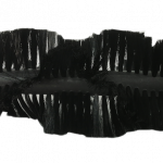 Роликова щітка MS68