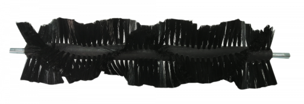 Роликова щітка MS68